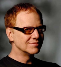 Danny Elfman