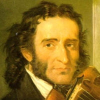 Nicolli paganini