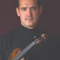Matthew Pierce