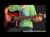 guitartutee