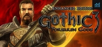 Gothic 3