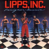 Lipps Inc.