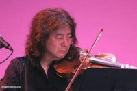 Norihiro Tsuru