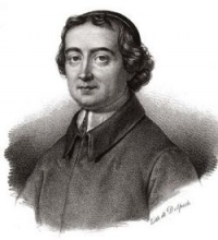 Jean Baptiste Accolay