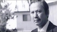 Pham Dinh Chuong