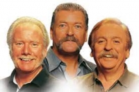 The Wolfe Tones