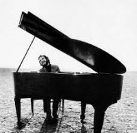 Barry Mann