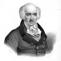 Viotti, Giovanni Battista