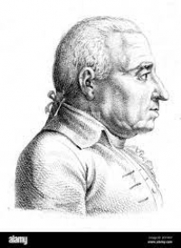 Pierre Gaviniès
