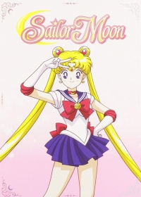 Salior Moon