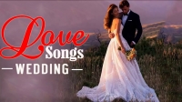 Wedding collection song