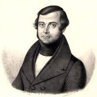 Francisco Manoel da Silva