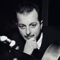 Louis Bonfa