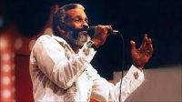 Ismael Rivera