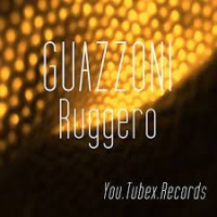 Ruggero Guazzon