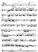 nino rota trio for flute violin and piano pdf 33