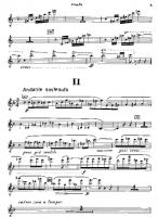 nino rota trio for flute violin and piano pdf 33