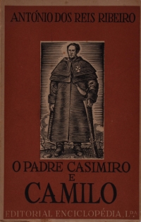 Padre Casimiro