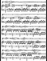 serenade franz schubert serenade franz schubert